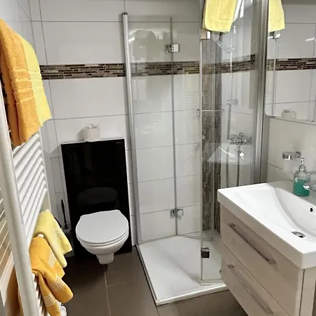 Sunstar Appartement-fewo 2-bettwohnung Nr- 40 By Interhome Appartement Saas-Grund